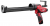 Milwaukee Tool, 2444-21