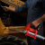 Additional image #4 for Milwaukee Tool 2446-20