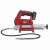 Milwaukee Tool, 2446-21XC