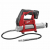 Additional image #1 for Milwaukee Tool 2446-21XC