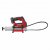 Additional image #2 for Milwaukee Tool 2446-21XC