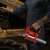 Additional image #3 for Milwaukee Tool 2446-21XC