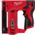 Milwaukee Tool, 2447-21