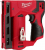 Additional image #1 for Milwaukee Tool 2447-21