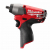 Milwaukee Tool, 2454-20