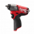 Additional image #1 for Milwaukee Tool 2454-20