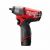 Milwaukee Tool, 2454-22