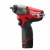 Additional image #1 for Milwaukee Tool 2454-22