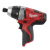 Milwaukee Tool, 2455-20