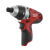 Additional image #1 for Milwaukee Tool 2455-20