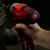 Additional image #3 for Milwaukee Tool 2455-20