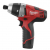 Milwaukee Tool, 2455-22