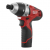 Additional image #1 for Milwaukee Tool 2455-22