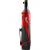 Milwaukee Tool, 2456-21