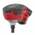 Milwaukee Tool, 2458-21