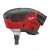 Additional image #1 for Milwaukee Tool 2458-21