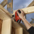 Additional image #2 for Milwaukee Tool 2458-21