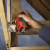 Additional image #3 for Milwaukee Tool 2458-21