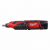 Milwaukee Tool, 2460-21