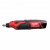 Additional image #1 for Milwaukee Tool 2460-21