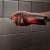 Additional image #4 for Milwaukee Tool 2460-21