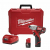 Milwaukee Tool, 2462-22