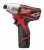 Additional image #1 for Milwaukee Tool 2462-22