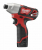 Additional image #2 for Milwaukee Tool 2462-22