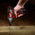 Additional image #3 for Milwaukee Tool 2462-22