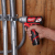 Additional image #4 for Milwaukee Tool 2462-22