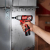 Additional image #6 for Milwaukee Tool 2462-22