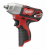 Additional image #1 for Milwaukee Tool 2463-20