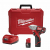 Milwaukee Tool, 2463-22