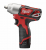 Additional image #1 for Milwaukee Tool 2463-22