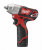 Additional image #2 for Milwaukee Tool 2463-22