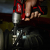 Additional image #4 for Milwaukee Tool 2463-22