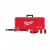 Milwaukee Tool, 2465-22