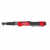 Additional image #3 for Milwaukee Tool 2465-22