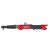 Milwaukee Tool, 2466-22