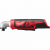 Milwaukee Tool, 2467-20