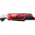 Additional image #1 for Milwaukee Tool 2467-20