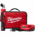 Milwaukee Tool, 2467-21