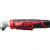 Additional image #1 for Milwaukee Tool 2467-21