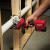 Additional image #3 for Milwaukee Tool 2470-20