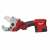 Milwaukee Tool, 2470-21