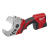 Additional image #1 for Milwaukee Tool 2470-21