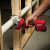 Additional image #3 for Milwaukee Tool 2470-21