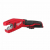 Milwaukee Tool, 2471-20