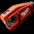 Additional image #2 for Milwaukee Tool 2471-20