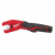 Milwaukee Tool, 2471-21